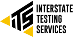  Interstate Testing Services