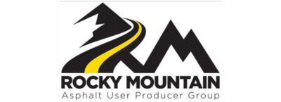 Rocky Mountain Asphalt User Producer Group