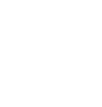 Interstatetesting Logo Comp White E1738341238970