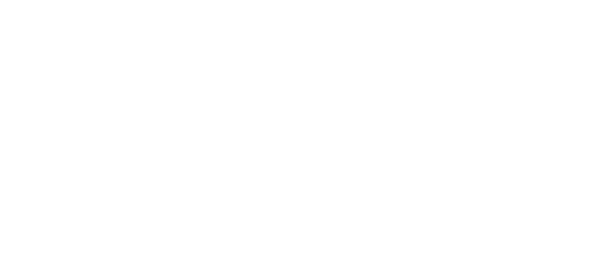  Interstate Testing Services